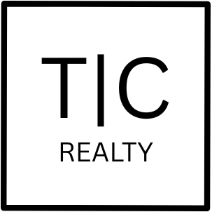 Todd Craig Realty